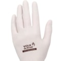 Luva de Procedimento com Talco 2254 CA 15112 Volk-74c5cd6a-c4ea-4d87-8b18-83d11cc471bc