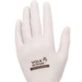 Luva de Procedimento com Talco 2254 CA 15112 Volk-c014e2c0-17ed-44b2-84bf-1191d300e803