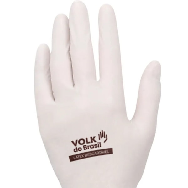 Luva de Procedimento com Talco 2254 CA 15112 Volk-785f1a53-cd1d-4aaf-9c67-b475a408d3bb