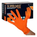 Luva De Procedimento Orange Nitrilo Ignite Ca 48823-de1c931d-f8c6-4587-b24f-0360b49cf117