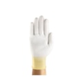 Luva de Proteção Alta Resistência à Abrasão Pu Branca Edge 48-125 Ca 31928 Ansell-ebdc3dea-d925-4f4f-b2ad-be3573fdd52c