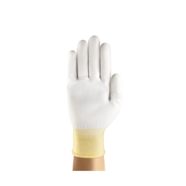 Luva de Proteção Alta Resistência à Abrasão Pu Branca Edge 48-125 Ca 31928 Ansell-0e4cb52d-53c2-43d0-a7a1-8e3e85ba6cd5