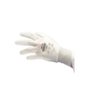 Luva de Proteção Alta Resistência à Abrasão Pu Branca Edge 48-125 Ca 31928 Ansell-53b105a3-0da0-4f2b-9ef0-e3eab93f5172