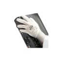 Luva de Proteção Alta Resistência à Abrasão Pu Branca Edge 48-125 Ca 31928 Ansell-a90af4b2-aa3e-4542-865a-baa0838bc8a8