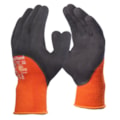 Luva De Proteção Alta Temperatura Maxitherm Ca 46391-92a2cfbb-b30c-4559-9cd7-84a23ebc0682