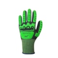 Luva de Proteção Anti-Impacto Cut 2 Ca 42941 Volk-0549c8ee-1566-4bc1-a0c1-77ce60a5cdfa
