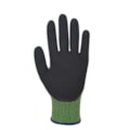 Luva de Proteção Anti-Impacto Cut 2 Ca 42941 Volk-ebbe06a2-4871-4383-a5cd-379b5b2fb16d