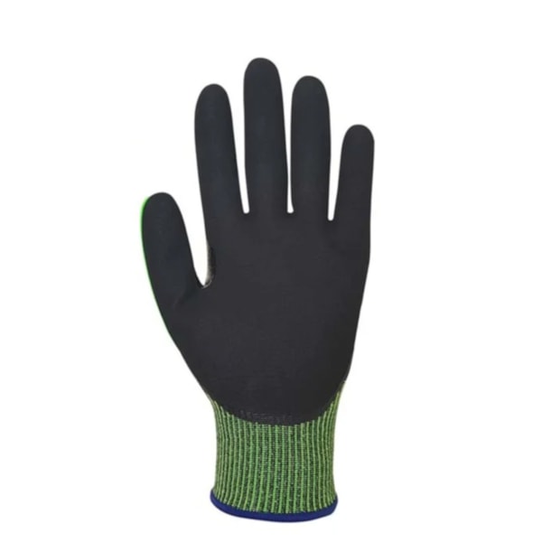 Luva de Proteção Anti-Impacto Cut 2 Ca 42941 Volk-c90e1f29-bbfa-4689-86cc-aa0af7fcc66d