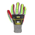 Luva de Proteção Anti-Impacto Ringers R068 CA 44344 Ansell-ec6feba9-8033-4c80-8351-c869cf280d68