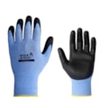 Luva De Proteção Anticorte Cut Comfort Volk Ca 37181-76396d3a-100c-4f3e-ade4-ef9614e58bac