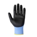 Luva De Proteção Anticorte Cut Comfort Volk Ca 37181-9465abc4-2f5b-4634-9c49-4ab51a4fb908