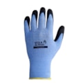 Luva De Proteção Anticorte Cut Comfort Volk Ca 37181-0b1b6499-0df3-4743-bbdc-e84e91b32fdb