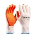 Luva de Proteção Antiderrapante Hand Vulcano Ca 41666 Handex-a323437e-0755-40d6-ba88-dfe0bd17ed36