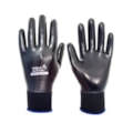 Luva De Proteção Com Banho Total Nitril Full Smart Ca 46787 Volk-4b90c25a-98db-4511-9bdd-63d3e5b5fa21