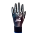 Luva De Proteção Com Banho Total Nitril Full Smart Ca 46787 Volk-b34d1f06-cd02-4262-926c-5df2e5290268