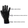 Luva De Proteção Com Banho Total Nitril Full Smart Ca 46787 Volk-a7937b25-55a6-4529-aec0-bfe27eca7c1b