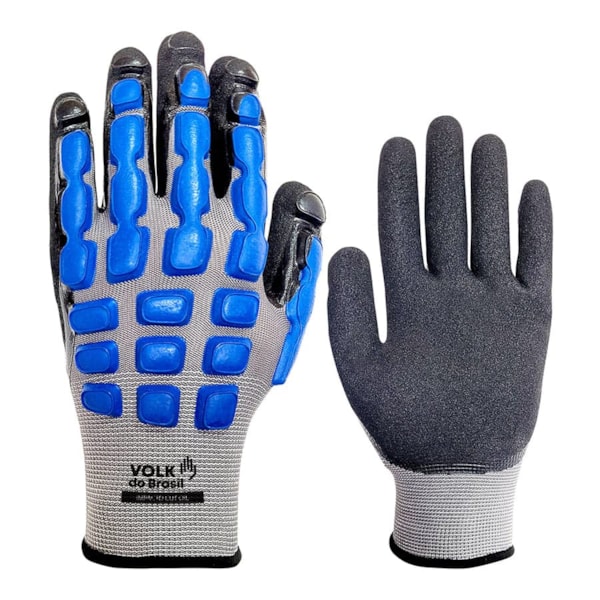 Luva de proteção contra impacto Cut Oil Ca 48587 Volk-30b85bd6-6931-46da-99ba-43fd23eee6ff