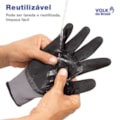 Luva de proteção contra impacto Cut Oil Ca 48587 Volk-41d71dd4-7bc0-4fea-97c0-10f2b20573ef