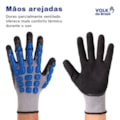 Luva de proteção contra impacto Cut Oil Ca 48587 Volk-ac0728c3-8701-4fd2-bae8-90f8076e0f36