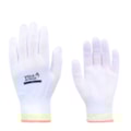 Luva De Proteção Em Helanca Branca Ca 27946 Volk-9a99051e-2d58-4e9e-b622-299d95dd0dd3