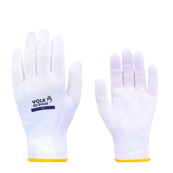 Luva De Proteção Em Helanca Branca Ca 27946 Volk-e0786b92-73b4-45f6-bc76-5c81253fabc1