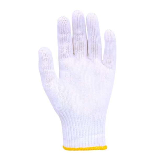 Luva De Proteção Em Helanca Branca Ca 27946 Volk-e81e0cc2-7647-4765-88e6-d74a0d3202e9