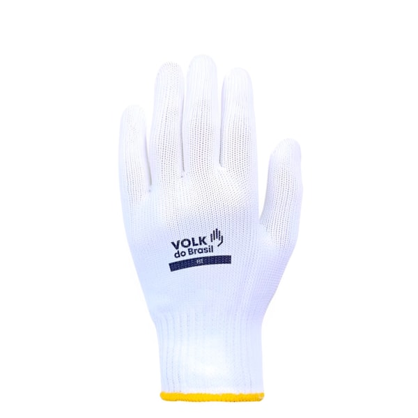Luva De Proteção Em Helanca Branca Ca 27946 Volk-9603166d-4b74-4ae9-8059-1962600ad1c6