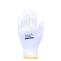 Luva De Proteção Em Helanca Branca Ca 27946 Volk-08cd6729-302c-4dce-be83-8b2a2e773eca