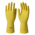 Luva De Proteção Em Latex Amarela Ligth Ca 43301 Sanro-8d9da8e5-b928-4d89-87d3-356b01e7f1bf