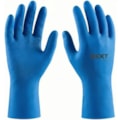 Luva de proteção em látex azul Silver Puraguard Ca 50935 Next Safety-952d034c-08ae-42ac-aa9e-240582d0a023