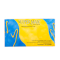 Luva De Proteção Em Latex Com Pó Ca 13030 Supermax-916a952f-60fa-4e0a-9642-66f19e6586d2