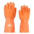 Luva De Proteção Em Latex Corrugada Adere Ca 40174-a19512be-9c8d-4303-9fe6-d72e8f29252a