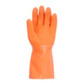 Luva De Proteção Em Latex Corrugada Adere Ca 40174-9cb5027f-3016-4adf-966d-1988a0a975ec