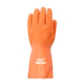 Luva De Proteção Em Latex Corrugada Adere Ca 40174-d1eb6c23-c7b5-4cdd-8620-9b945ac128ee