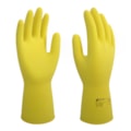 Luva De Proteção Em Latex Forrada Amarela Ca 39564 Lalan-6a98fe1c-c8ef-4a1e-9780-27f7d5f9a6e8