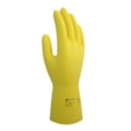 Luva De Proteção Em Latex Forrada Amarela Ca 39564 Lalan-ab7ece59-6432-4dc3-bc67-3fb4fff993d3