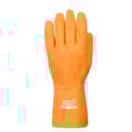 Luva De Proteção Em Latex Laranja Ca 16311 Volk-e2ba9a4e-ca24-4d44-9ddb-2c942c0d6573