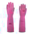 Luva De Proteção Em Latex Ranhurada Rosa Ca 36368 Volk-dc1f1b16-a246-4651-a7bd-ac00a4523d54