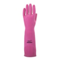 Luva De Proteção Em Latex Ranhurada Rosa Ca 36368 Volk-1eeb452e-0ed1-44e2-9a62-ffbd837c1e88