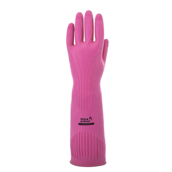 Luva De Proteção Em Latex Ranhurada Rosa Ca 36368 Volk-c8e6cabe-4c86-4836-9bf9-77e73b01e044