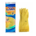 Luva De Proteção Em Latex Renhurada Ca 41531 Bompack-59ca31f0-eee4-457d-bce0-352aa8692d29