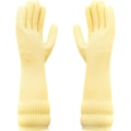 Luva De Proteção Em Latex Renhurada Ca 41531 Bompack-3bd786c9-7184-46db-abbc-990c7d93e101