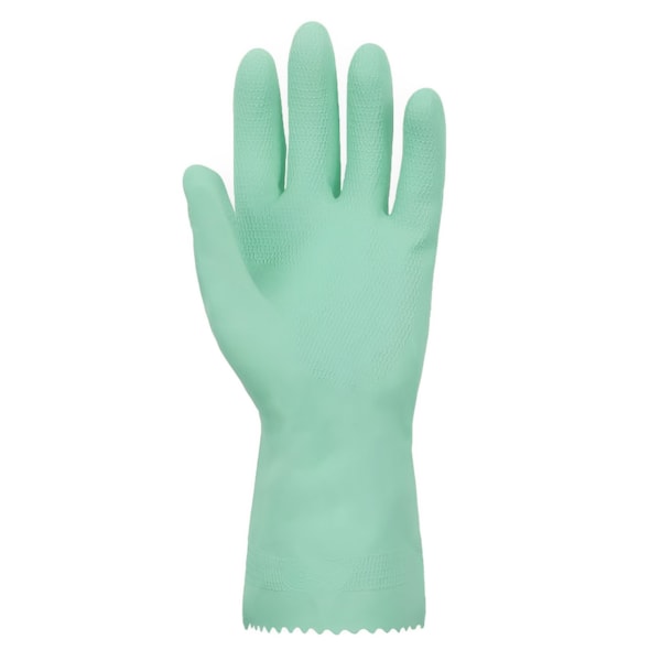 Luva De Proteção Em Latex Silver Verde Ca 16312 Volk-4fdc94a2-001a-44b3-8c03-40aee2a46169