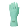 Luva De Proteção Em Latex Silver Verde Ca 16312 Volk-adb2097c-4056-477c-b778-80d21865d426
