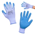 Luva de proteção Grip Ca 18007 Volk-fb389677-924b-487a-9e73-9bfed000751e
