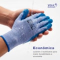 Luva de proteção Grip Ca 18007 Volk-b6729ab0-ddc0-43a9-8493-fe9f7c4a4b05