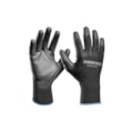 Luva de Proteção Hand Tátil Preta Ca 41628 Handex-24efdbe6-d86e-4166-b00f-08b1e9659137