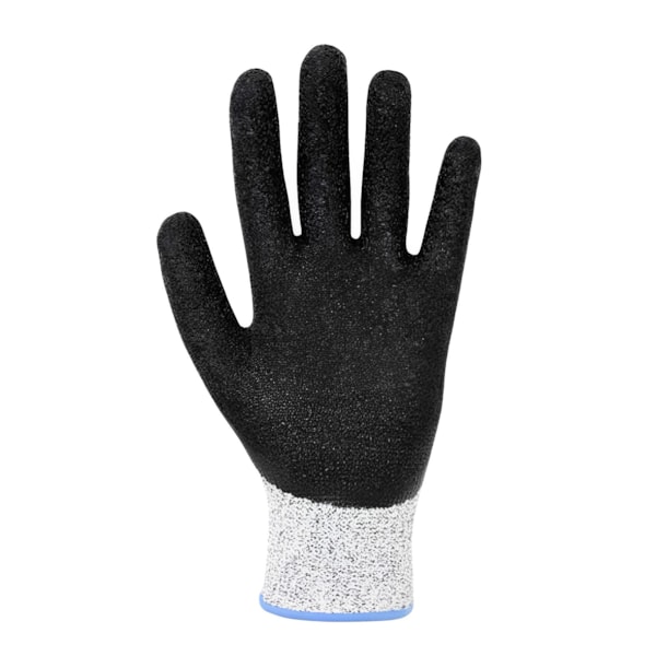 Luva De Proteção Impacto Volk Ca 38654-da1aad62-3e98-43f0-ad55-a439836c20c0