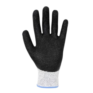 Luva De Proteção Impacto Volk Ca 38654