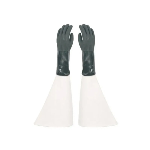 Luva de proteção jatista de PVC par Ca 49057 Safex-12011a06-7e8f-49a7-986e-a1f60481c520